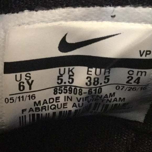 Kd 10 - Picture 2 of 2